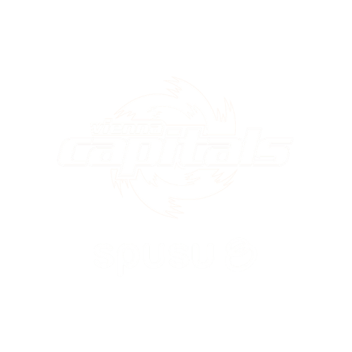 14-min.png