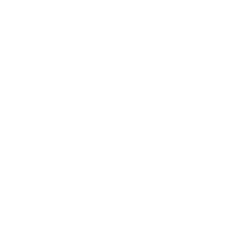 2-min.png