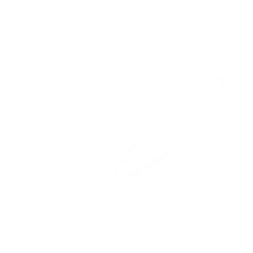 22-min (1)