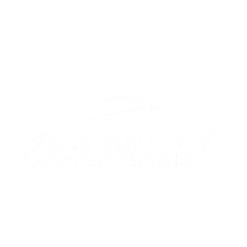 5-min.png