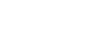 image - 2025-04-23T145516.157