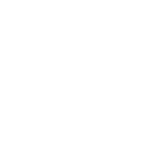 telekom-logo (2)